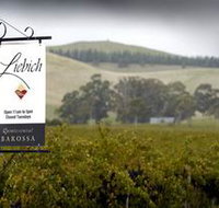 Liebichwein - Tourism Adelaide