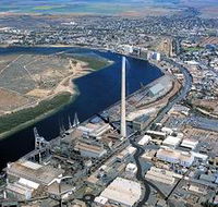 Northern Festival Centre - Tourism Adelaide