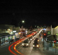 King William Road - Tourism Adelaide