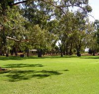 Virgara Wines - Tourism Adelaide