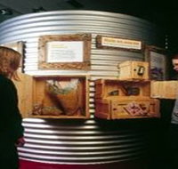 Unley Museum - Tourism Adelaide