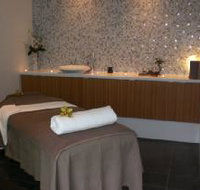 Spa on Brougham - Tourism Adelaide