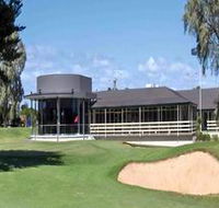 West Lakes Golf Club - Tourism Adelaide
