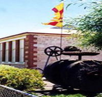 Penneshaw Maritime And Folk Museum - Tourism Adelaide