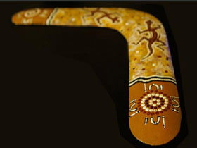 Urramunja Art Centre - Tourism Adelaide 0