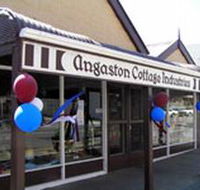 Angaston Cottage Industries - Tourism Adelaide