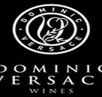 Dominic Versace Wines - Tourism Adelaide