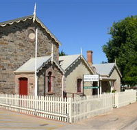 Strathalbyn and District Heritage Centre - Tourism Adelaide