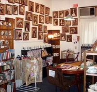 Greenhills of Aldgate - Tourism Adelaide