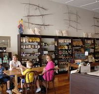 Blond Coffee and Store - Tourism Adelaide