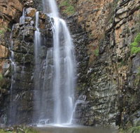Morialta Conservation Park - Tourism Adelaide
