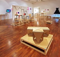 JamFactory Contemporary Craft And Design - Tourism Adelaide