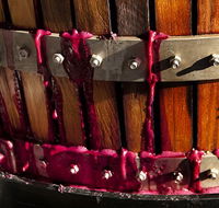 Greenock Creek Wines - Tourism Adelaide