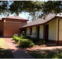 Charles Sturt Museum - Tourism Adelaide