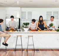 Mitolo  - Tourism Adelaide