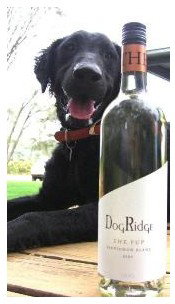 DogRidge - Tourism Adelaide 6