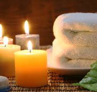 Hahndorf Creek Day Spa