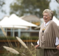Maggie Beer's Farm Shop - Tourism Adelaide