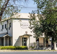 Haigh's Chocolates Visitor Centre - Tourism Adelaide