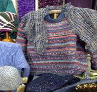 Handspinners and Weavers Guild of South Australia Incorporated - Tourism Adelaide