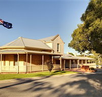 Tjilbruke Trail Monument and Kingston Park Coastal Reserve - Tourism Adelaide