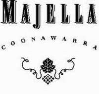 Majella Wines - Tourism Adelaide