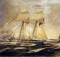 Port Elliot Maritime Heritage Trail - Tourism Adelaide