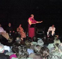 Nexus Multicultural Arts Centre - Tourism Adelaide