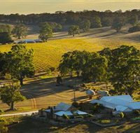 Hutton Vale and Farm Follies - Tourism Adelaide