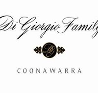 DiGiorgio Family Wines - Tourism Adelaide