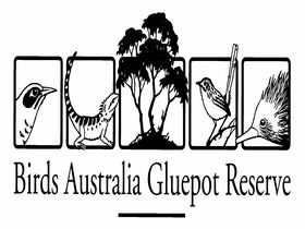 Birds Australia Gluepot Reserve - Tourism Adelaide 0