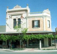 Kapunda Community Gallery Incorporated