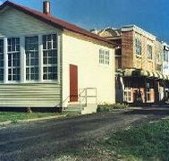 Ulverstone History Museum - Tourism Adelaide