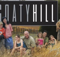 Goaty Hill Wines - Tourism Adelaide