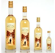 Hellyers Road Distillery - Tourism Adelaide