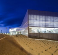 Makers' Workshop - Tourism Adelaide