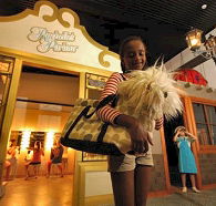 Kids Paradise - Tourism Adelaide