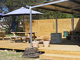 Coles Bay TAS Tourism Adelaide