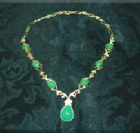 Gem and Stone Creations - Tourism Adelaide