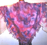 Wavesong Art Studio - Tourism Adelaide