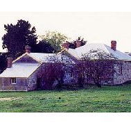 Ross Female Factory Site - Tourism Adelaide