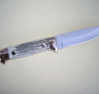 Bismarck Metal Craft - Tourism Adelaide