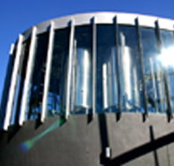 Moo Brew - Tourism Adelaide