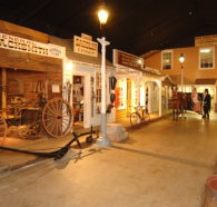 Burnie Regional Museum - Tourism Adelaide