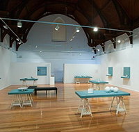 Devonport Regional Gallery - Tourism Adelaide