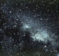 Launceston Planetarium - Tourism Adelaide