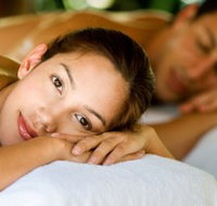 Cinergee - Tourism Adelaide