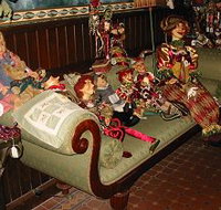 Reliquaire - Tourism Adelaide