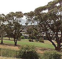 Rosny Park Public Golf Course - Tourism Adelaide