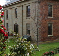 Narryna Heritage Museum - Tourism Adelaide